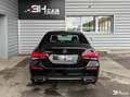 Mercedes-Benz A 250 Berline 250e  218 ch Progressive Line TVA récupérable Noir - thumbnail 6