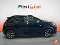 Citroen C3 Aircross PureTech 81kW (110CV) Max Negro - thumbnail 8