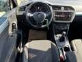 Volkswagen Tiguan Comfortline **KLIMA**NAVI**PDC**Tempomat** Noir - thumbnail 13