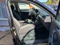 Volkswagen Tiguan Comfortline **KLIMA**NAVI**PDC**Tempomat** Noir - thumbnail 6