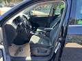 Volkswagen Tiguan Comfortline **KLIMA**NAVI**PDC**Tempomat** Noir - thumbnail 4