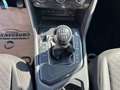Volkswagen Tiguan Comfortline **KLIMA**NAVI**PDC**Tempomat** Noir - thumbnail 16