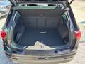 Volkswagen Tiguan Comfortline **KLIMA**NAVI**PDC**Tempomat** Noir - thumbnail 17