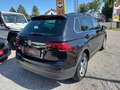 Volkswagen Tiguan Comfortline **KLIMA**NAVI**PDC**Tempomat** Noir - thumbnail 9