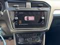 Volkswagen Tiguan Comfortline **KLIMA**NAVI**PDC**Tempomat** Noir - thumbnail 14