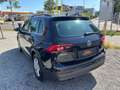 Volkswagen Tiguan Comfortline **KLIMA**NAVI**PDC**Tempomat** Noir - thumbnail 5