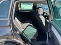 Volkswagen Tiguan Comfortline **KLIMA**NAVI**PDC**Tempomat** Noir - thumbnail 10