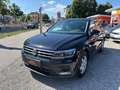 Volkswagen Tiguan Comfortline **KLIMA**NAVI**PDC**Tempomat** Noir - thumbnail 3