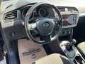 Volkswagen Tiguan Comfortline **KLIMA**NAVI**PDC**Tempomat** Noir - thumbnail 11