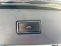 Volkswagen Tiguan Comfortline **KLIMA**NAVI**PDC**Tempomat** Noir - thumbnail 18