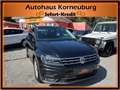Volkswagen Tiguan Comfortline **KLIMA**NAVI**PDC**Tempomat** Noir - thumbnail 1