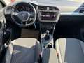 Volkswagen Tiguan Comfortline **KLIMA**NAVI**PDC**Tempomat** Noir - thumbnail 15