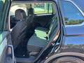 Volkswagen Tiguan Comfortline **KLIMA**NAVI**PDC**Tempomat** Noir - thumbnail 8