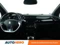 Citroen DS3 1.2 PureTech Violet - thumbnail 12