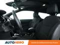 Citroen DS3 1.2 PureTech Violet - thumbnail 10
