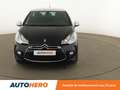 Citroen DS3 1.2 PureTech Violet - thumbnail 9