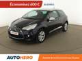 Citroen DS3 1.2 PureTech Violet - thumbnail 1