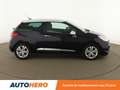 Citroen DS3 1.2 PureTech Mauve - thumbnail 7