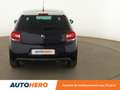 Citroen DS3 1.2 PureTech Violet - thumbnail 5