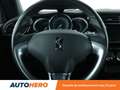 Citroen DS3 1.2 PureTech Mauve - thumbnail 19