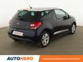 Citroen DS3 1.2 PureTech Violet - thumbnail 6