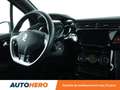 Citroen DS3 1.2 PureTech Violet - thumbnail 13