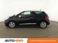 Citroen DS3 1.2 PureTech Violet - thumbnail 3