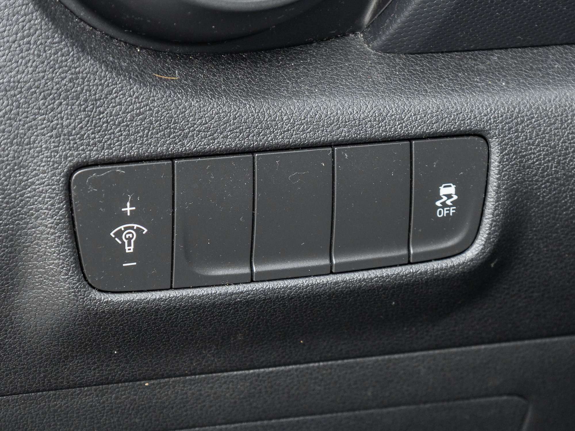 used 2020 Hyundai Kona car, priced at $15,542