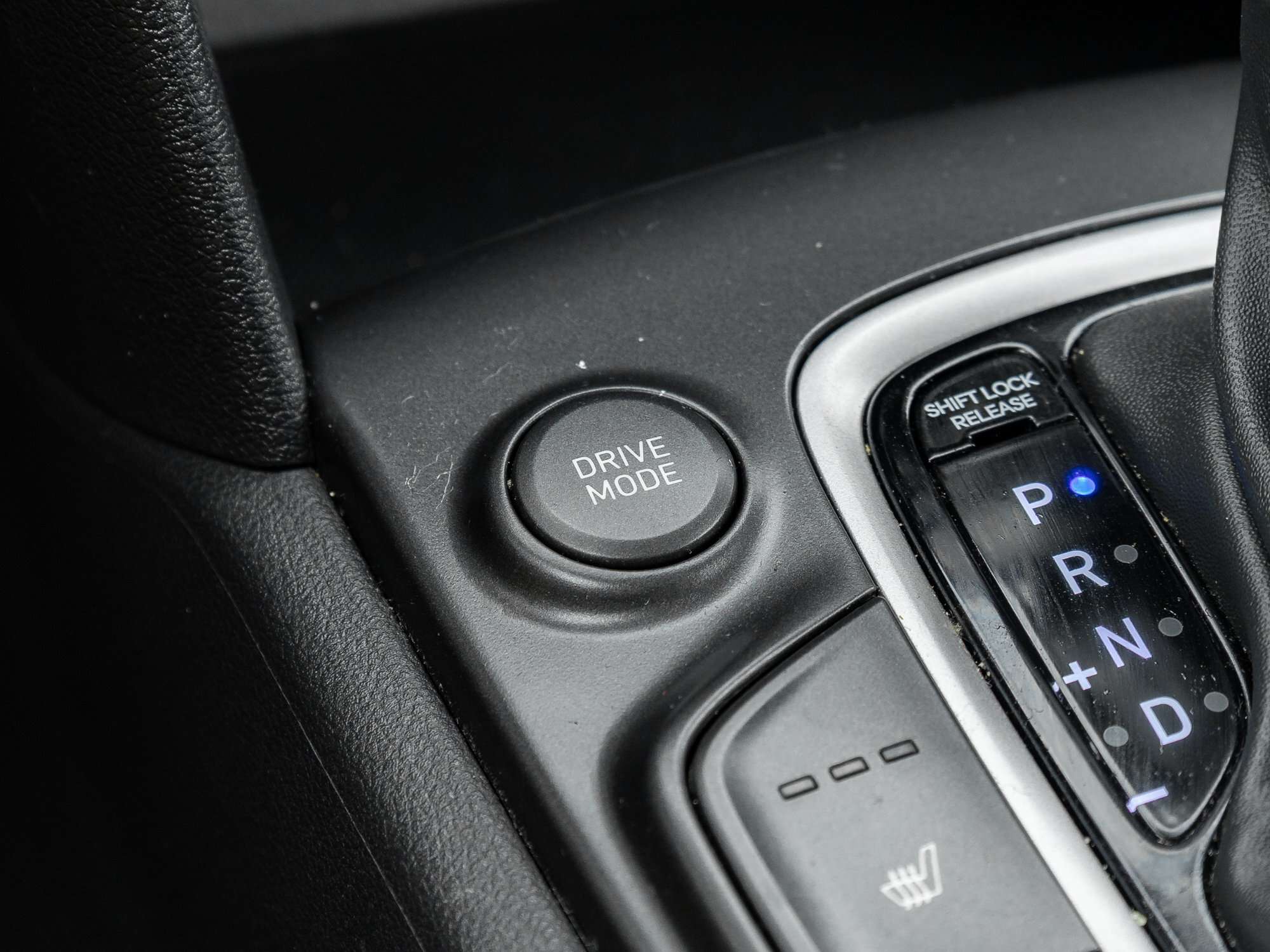 used 2020 Hyundai Kona car, priced at $15,542