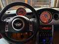 MINI Cooper Cooper 1.6 Cooper Chili Red - thumbnail 12