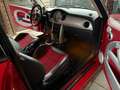 MINI Cooper Cooper 1.6 Cooper Chili Red - thumbnail 6
