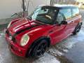 MINI Cooper Cooper 1.6 Cooper Chili Red - thumbnail 1