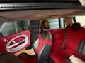 MINI Cooper Cooper 1.6 Cooper Chili Red - thumbnail 7