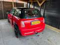 MINI Cooper Cooper 1.6 Cooper Chili Red - thumbnail 4