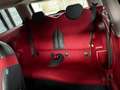 MINI Cooper Cooper 1.6 Cooper Chili Red - thumbnail 8