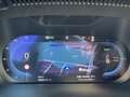 Volvo EX40 EX40 Single Extended Range Plus Black Edition Schwarz - thumbnail 20