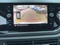 Volkswagen Taigo 1.0 TSI DSG R-Line Silber - thumbnail 21