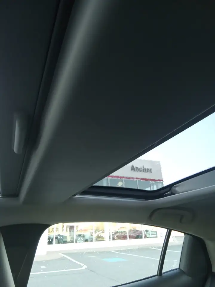 Toyota Prius снимка Toyota Prius
