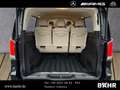 Mercedes-Benz V 300 V 300 d 4M Extralang AMG/MBUX/LED/Distronic/360° Schwarz - thumbnail 10