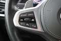 BMW X5 3.0A xDrive45e PHEV M-Sport LEDER/CUIR LED GPS PDC Blau - thumbnail 23