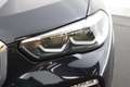 BMW X5 3.0A xDrive45e PHEV M-Sport LEDER/CUIR LED GPS PDC Blau - thumbnail 10