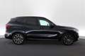 BMW X5 3.0A xDrive45e PHEV M-Sport LEDER/CUIR LED GPS PDC Blau - thumbnail 3