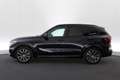 BMW X5 3.0A xDrive45e PHEV M-Sport LEDER/CUIR LED GPS PDC Blau - thumbnail 2