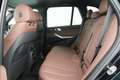 BMW X5 3.0A xDrive45e PHEV M-Sport LEDER/CUIR LED GPS PDC Blau - thumbnail 12