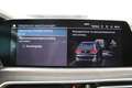 BMW X5 3.0A xDrive45e PHEV M-Sport LEDER/CUIR LED GPS PDC Blau - thumbnail 26