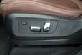 BMW X5 3.0A xDrive45e PHEV M-Sport LEDER/CUIR LED GPS PDC Blau - thumbnail 22
