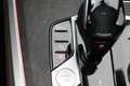 BMW X5 3.0A xDrive45e PHEV M-Sport LEDER/CUIR LED GPS PDC Blau - thumbnail 31