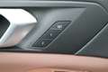 BMW X5 3.0A xDrive45e PHEV M-Sport LEDER/CUIR LED GPS PDC Blau - thumbnail 21