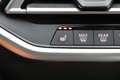 BMW X5 3.0A xDrive45e PHEV M-Sport LEDER/CUIR LED GPS PDC Blau - thumbnail 28