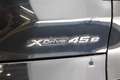 BMW X5 3.0A xDrive45e PHEV M-Sport LEDER/CUIR LED GPS PDC Blau - thumbnail 20